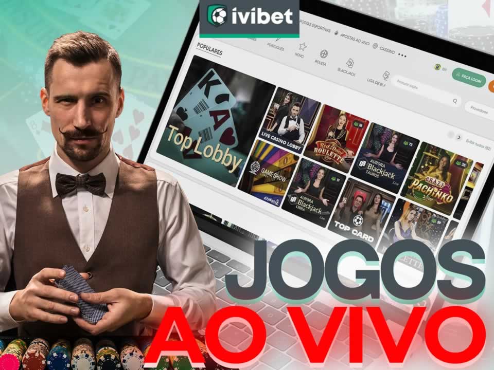 Instalador apk