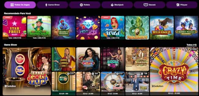 Bet365 iphone