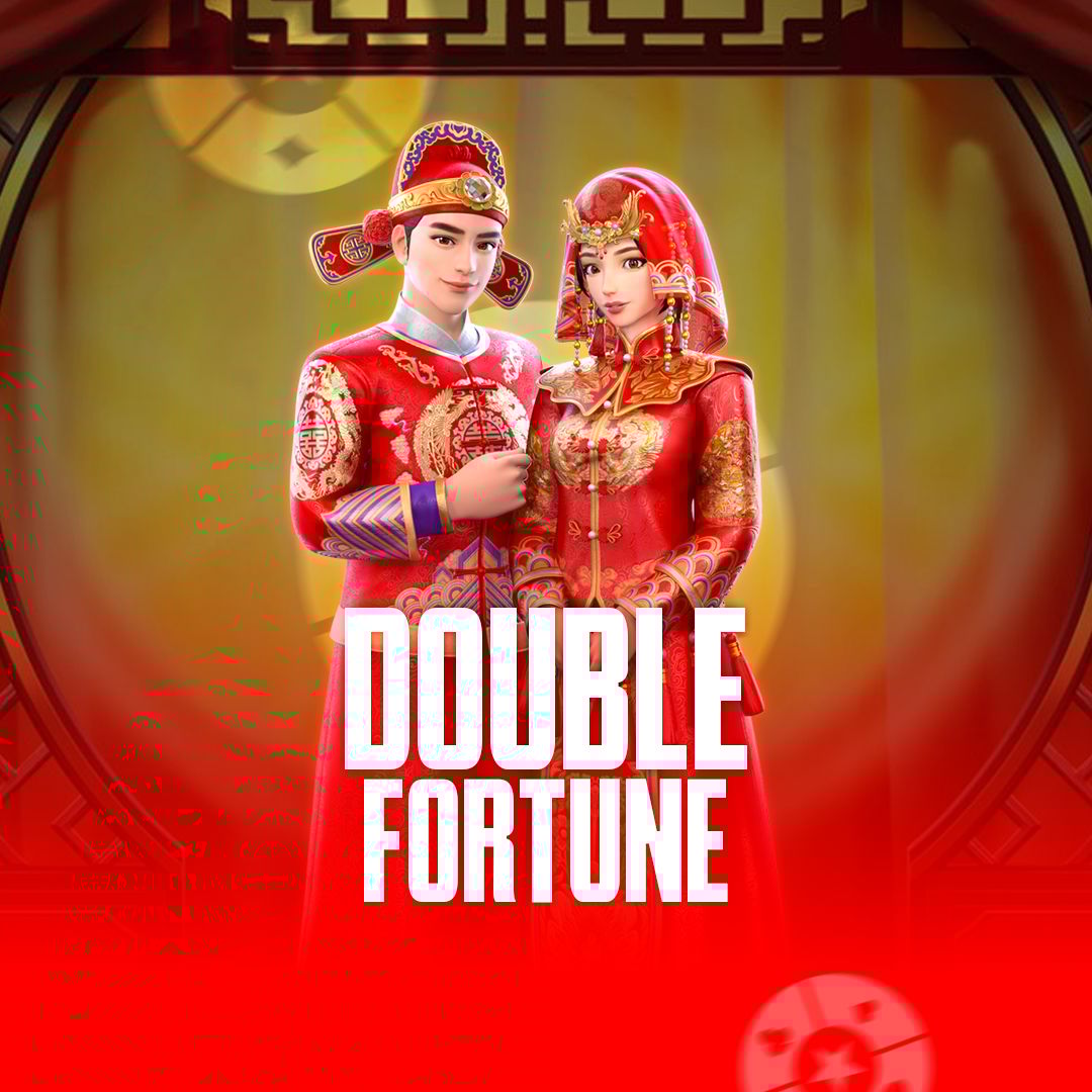 Pixbet gratis palpite