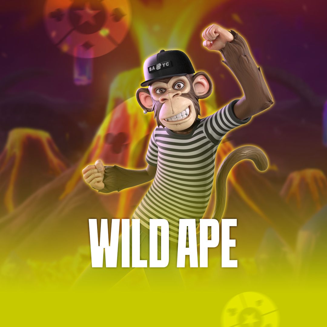 Gamee.com