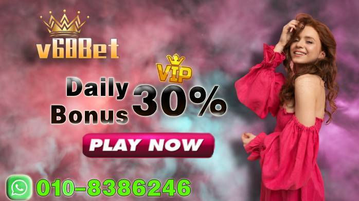 Cardschat.com
