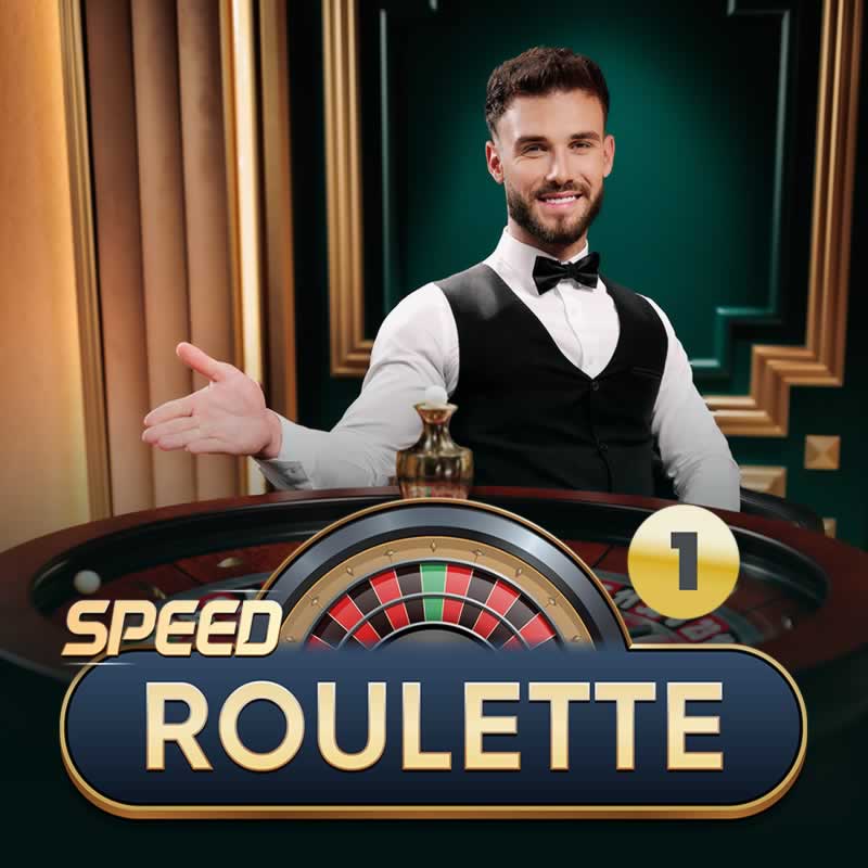 Series com l