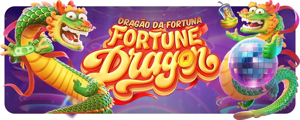 Nuvem gratis