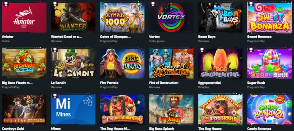 Odds asiáticas