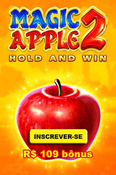 Jogos de slot genuínos