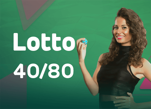 IWild Casino