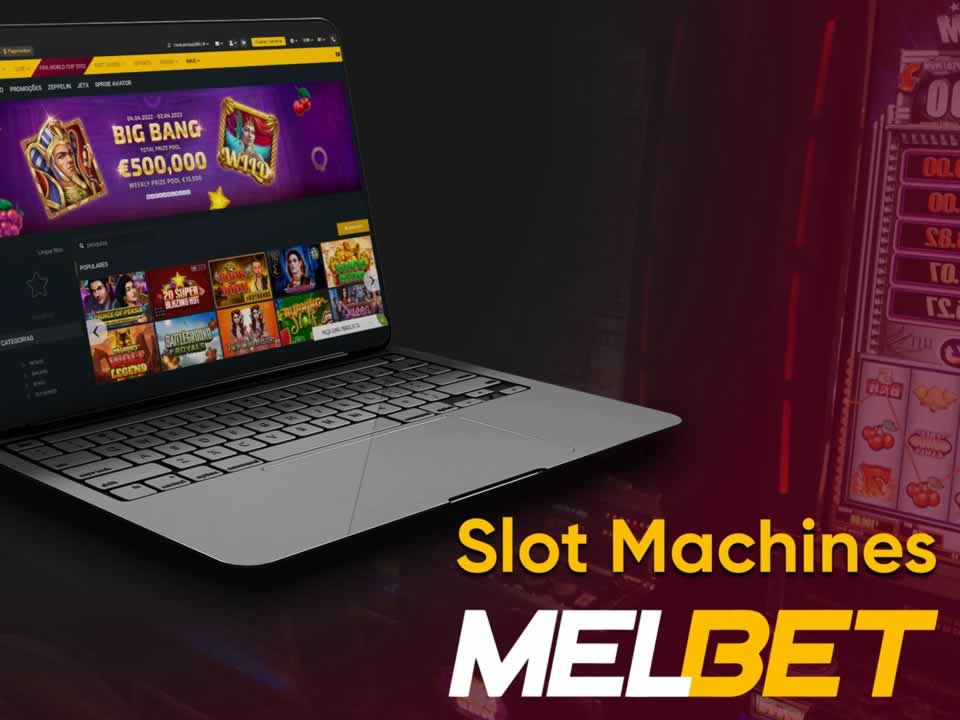 Brlbrl.com