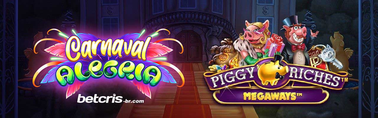 Brabet download ios