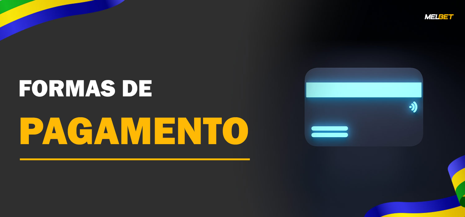 Stake app