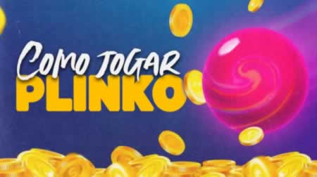Filme hóspede indesejado