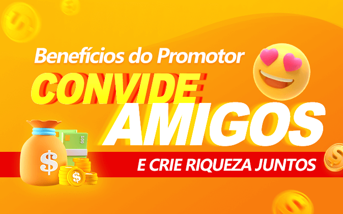 Cr vasco da gama rj