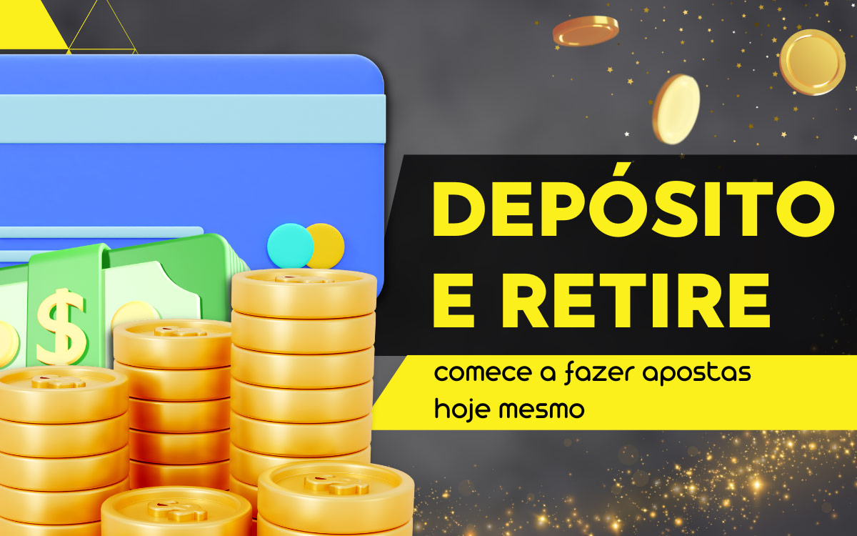 Rio sport bets