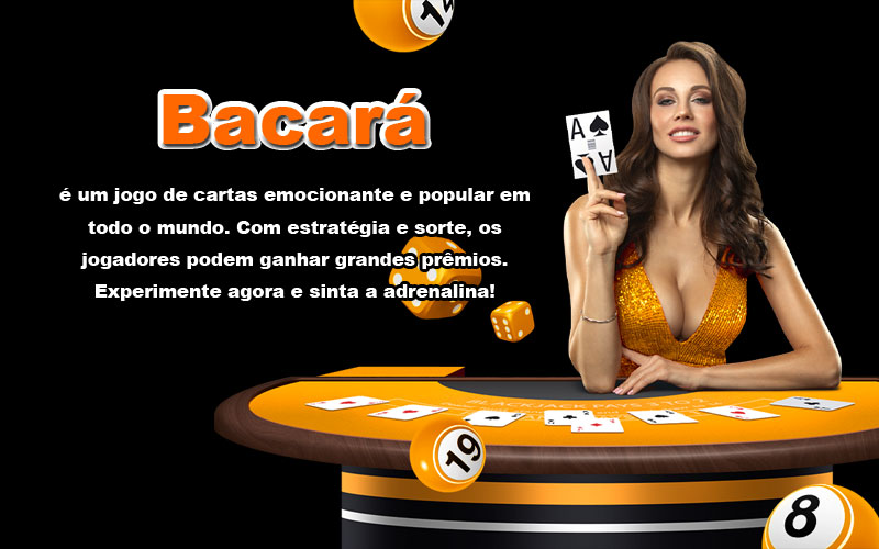Copa bet