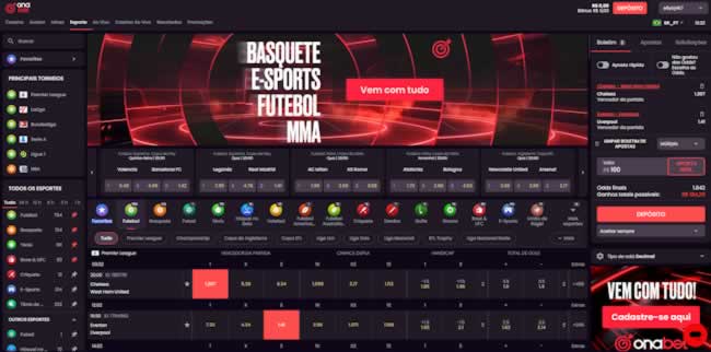 Casino games online