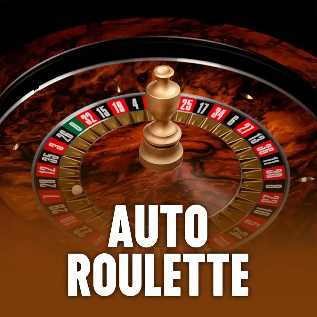 Dubai bet net