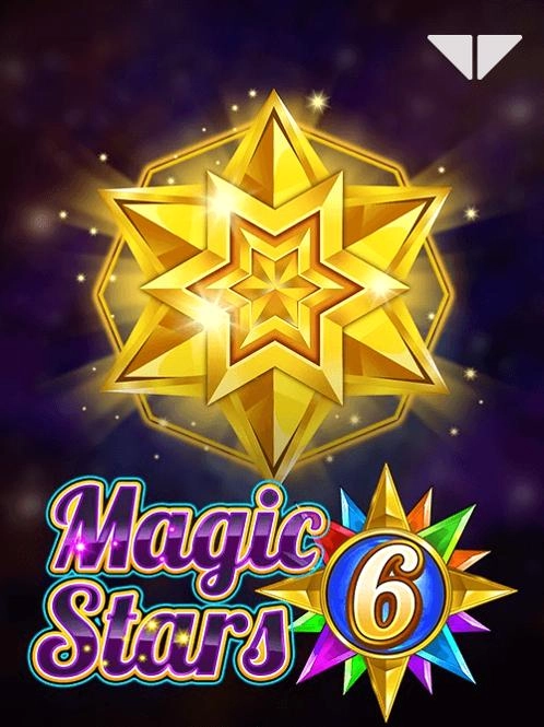 QuickWin Casino