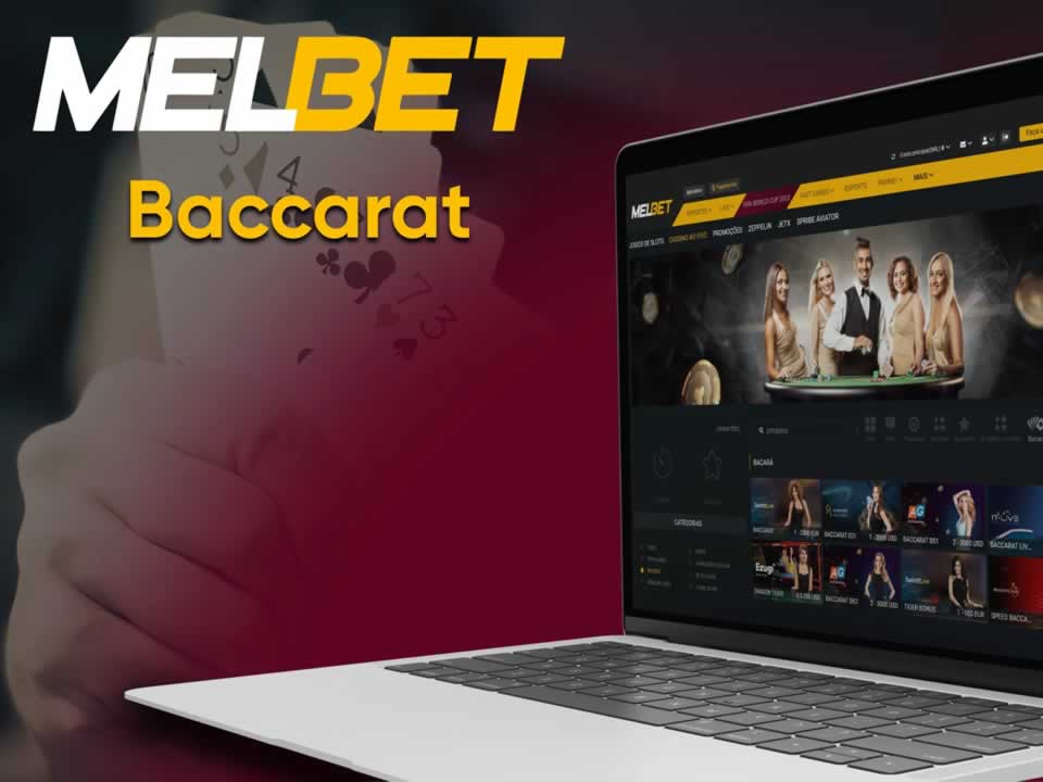 Bet world cup