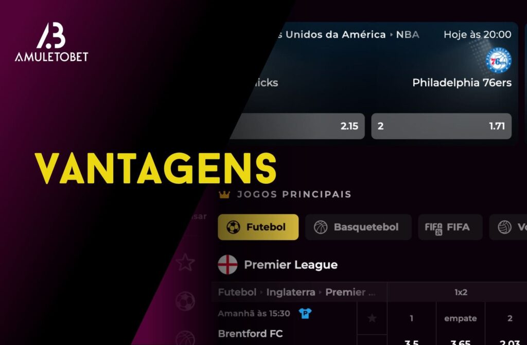 Remanescentes esquecidos por deus