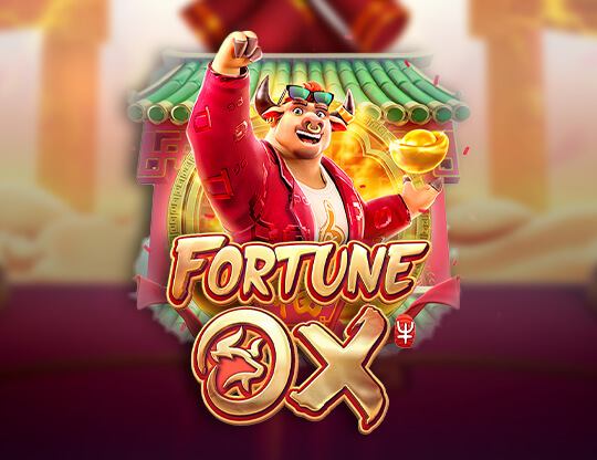 Omega games baixar