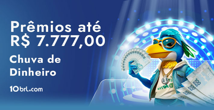 A ressaca 2