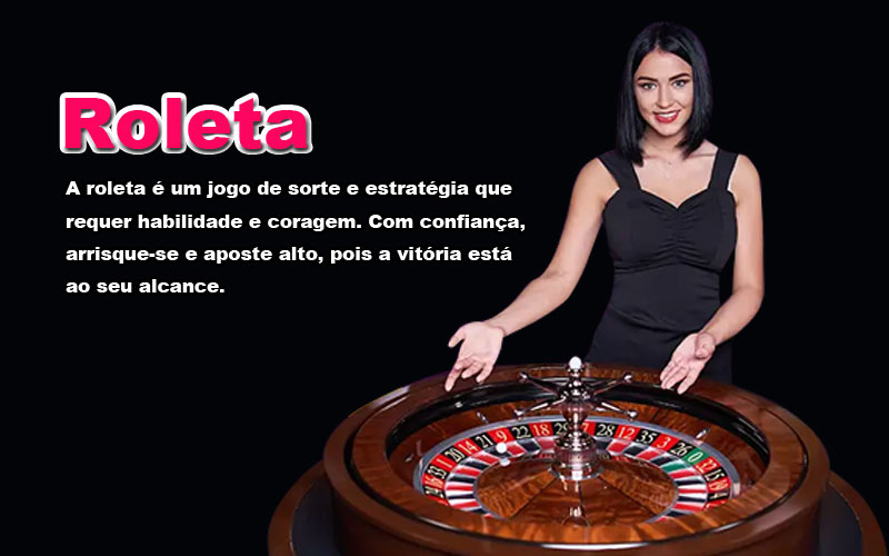 O homem que desafiou o diabo netflix