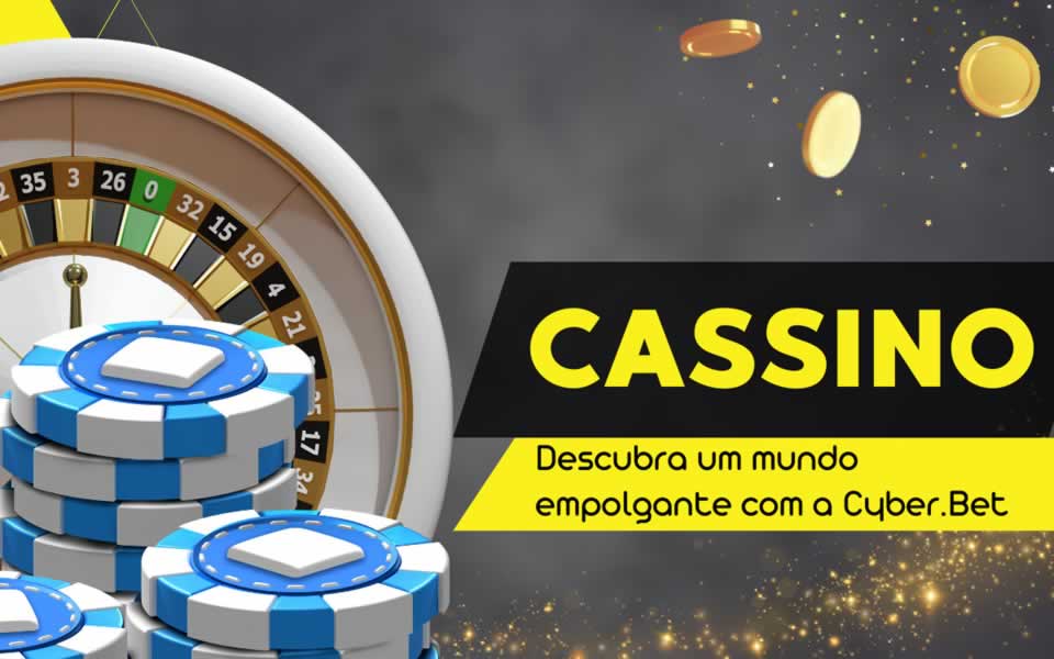 Blaze apostas.com