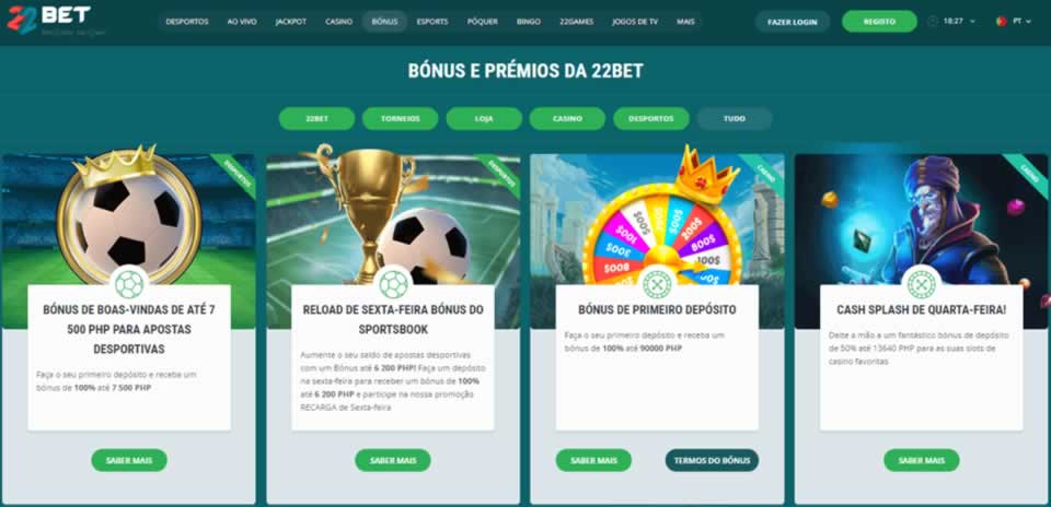 Avai x palmeiras