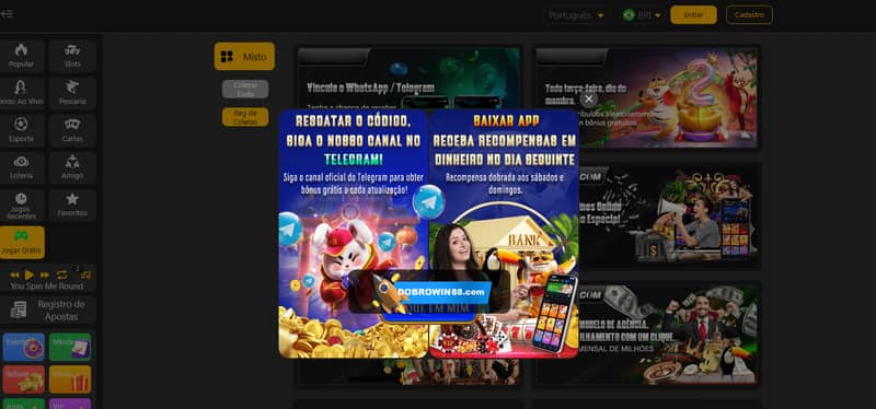 Jogo do pênalti aposta
