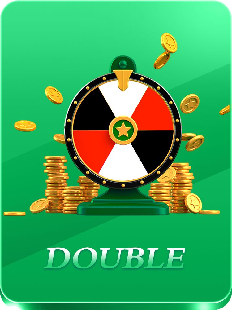 CoinsGame Casino