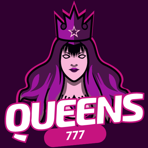 Jogos aposta online