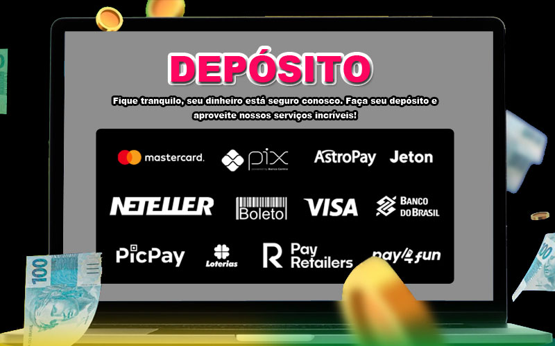 Betbrasil