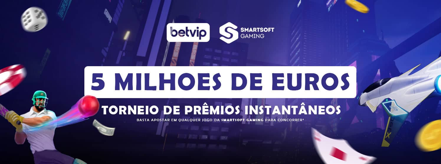 Bet365 é confiavel