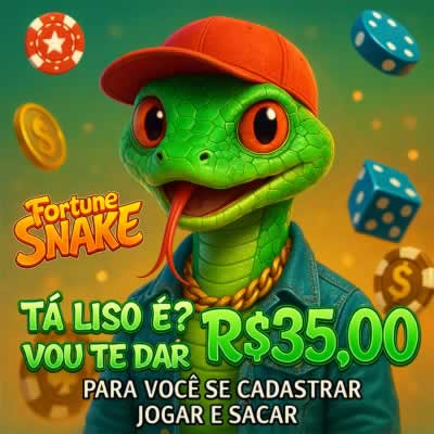 Jogo fortune tiger