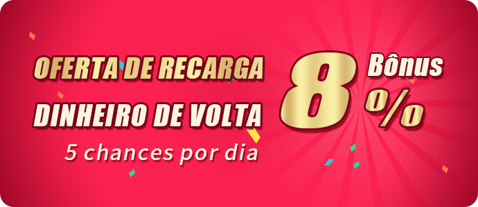 Bolo gordo