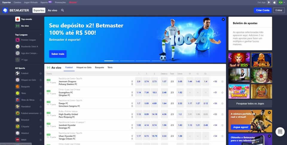 Bonus sportingbet