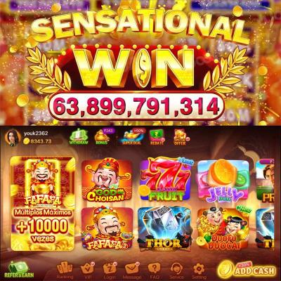 Esportenet vip bet