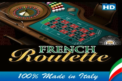 Betfair jogo do foguete