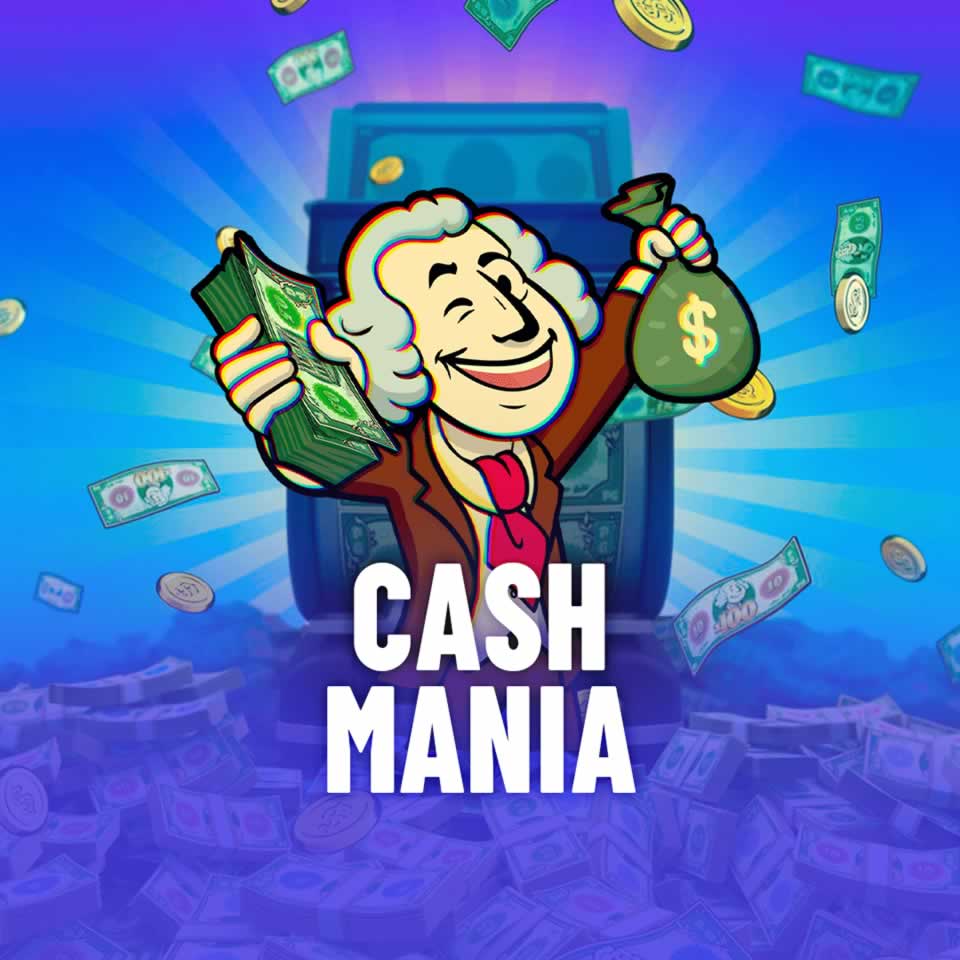 Sportsbet.io baixar