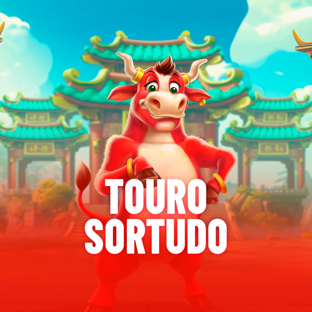 Jogos de frutas para jogar online