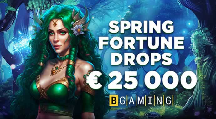 Sportingbet.com login