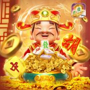 Cod betting
