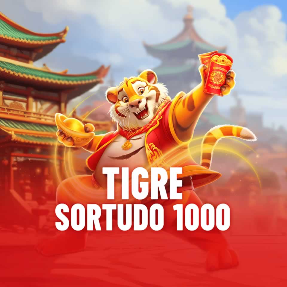 Bets estrela
