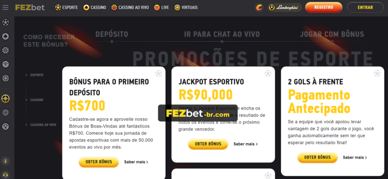 Www esportesdasorte net conferir bilhete
