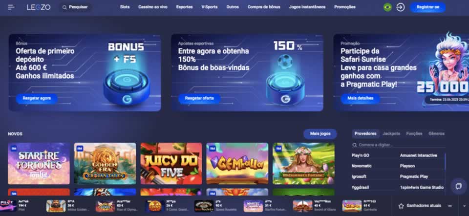 Bet365 palpites