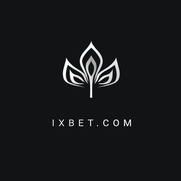 Esporte bet download