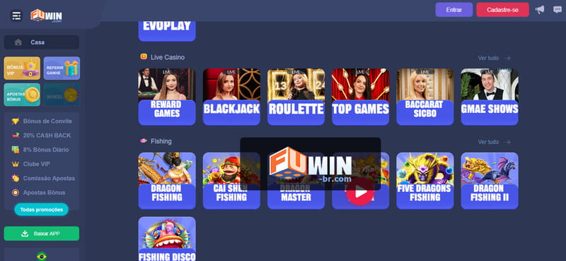 Jogo do foguetinho bet