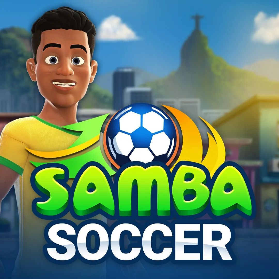 Jogo do brasil e coreia