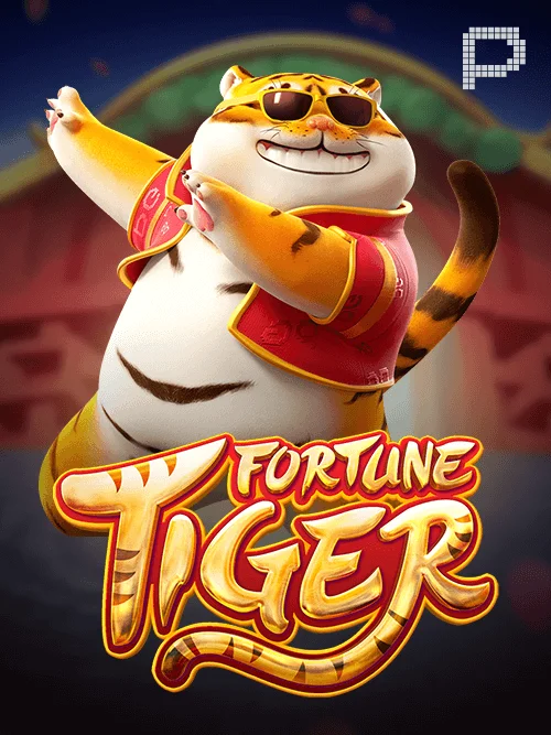 Sortudo slots