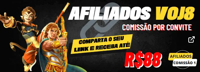 Botao arduino