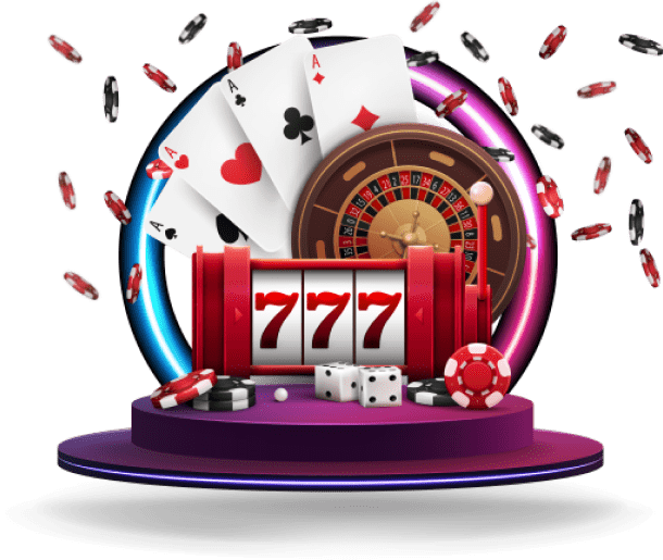 Bet apps